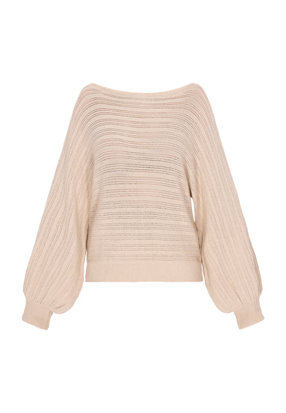 usha women's sweater