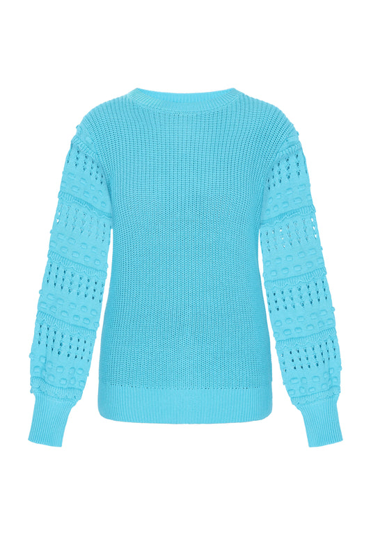 SIDONA women's sweater