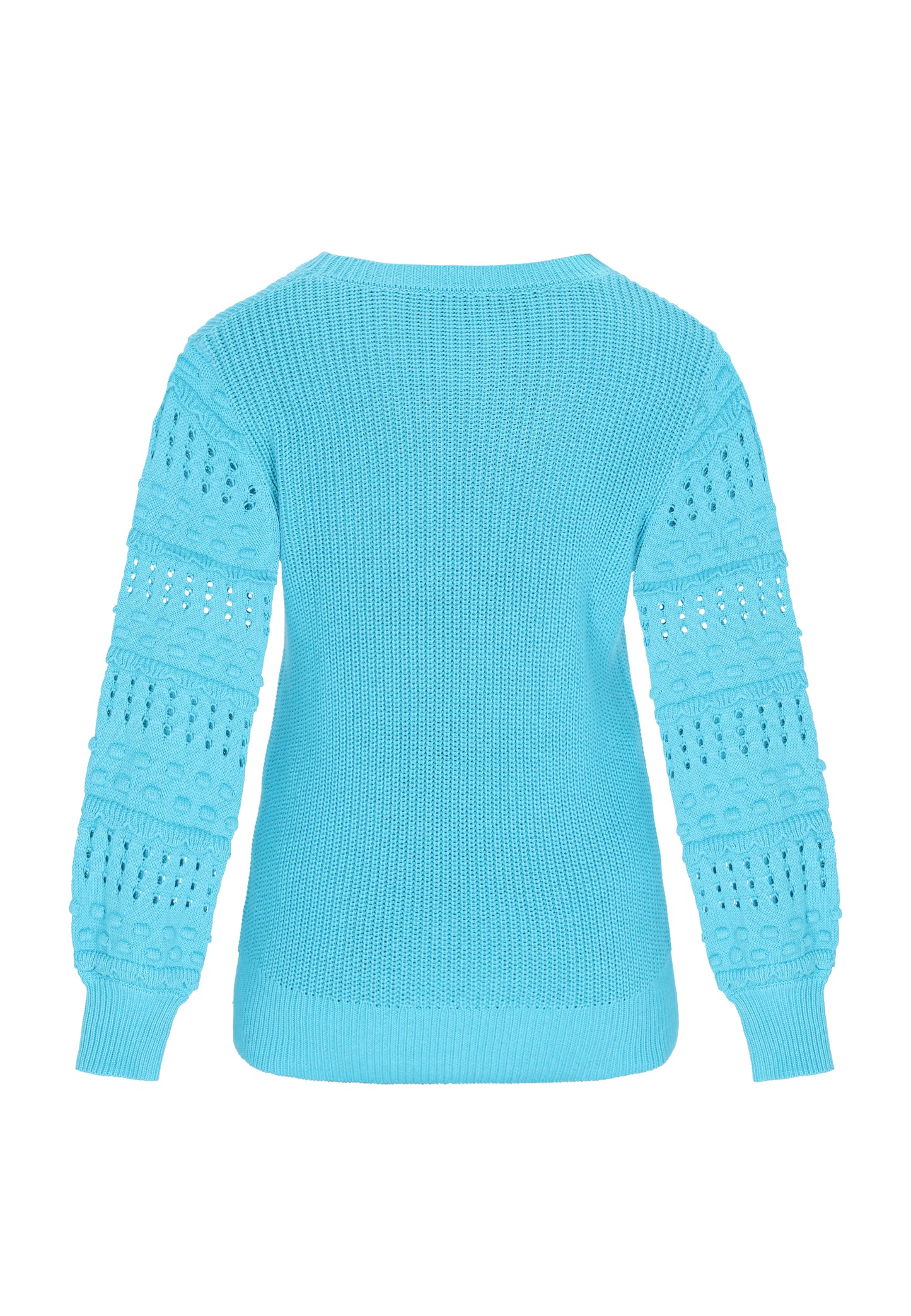SIDONA damski sweter