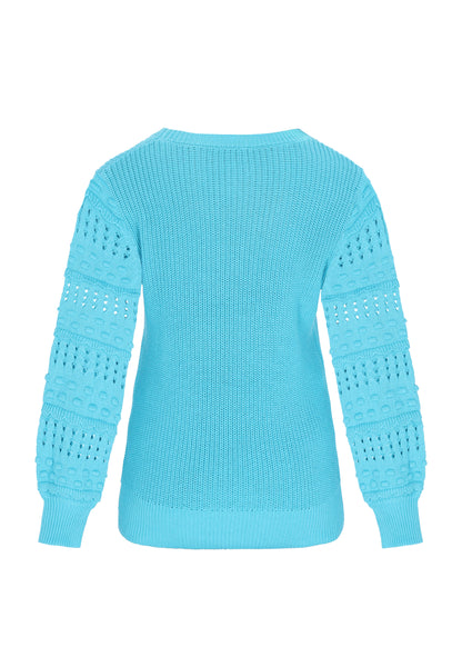 SIDONA damski sweter