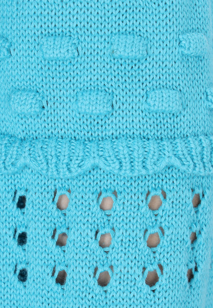 SIDONA damski sweter