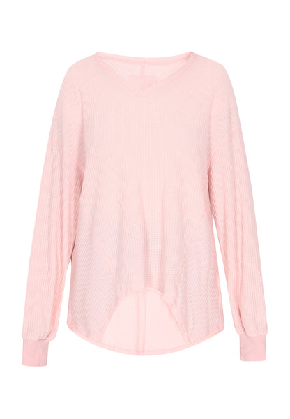 SANIKA women's blouse