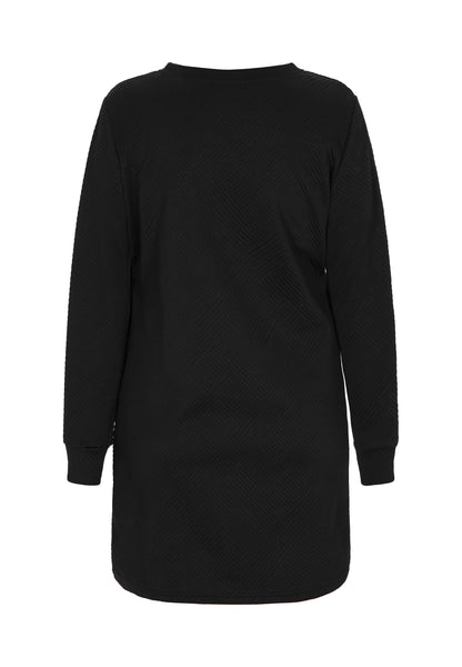 SANIKA women's dress
