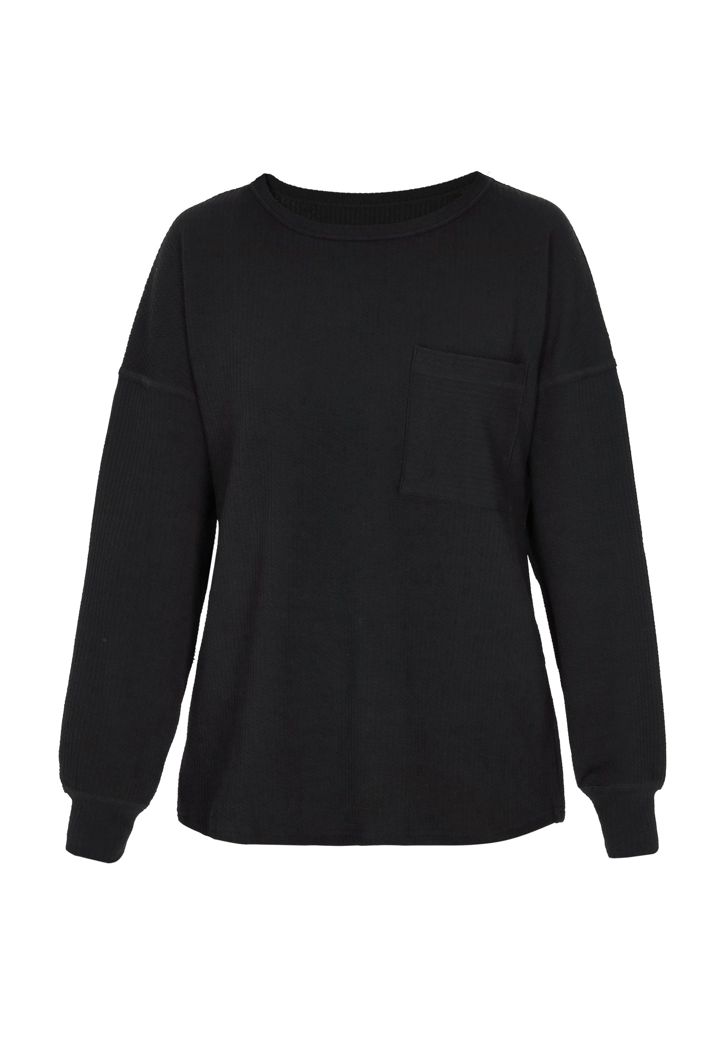 SIDONA women's blouse
