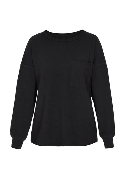 SIDONA women's blouse