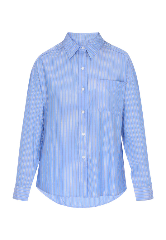 SANIKA women's shirt
