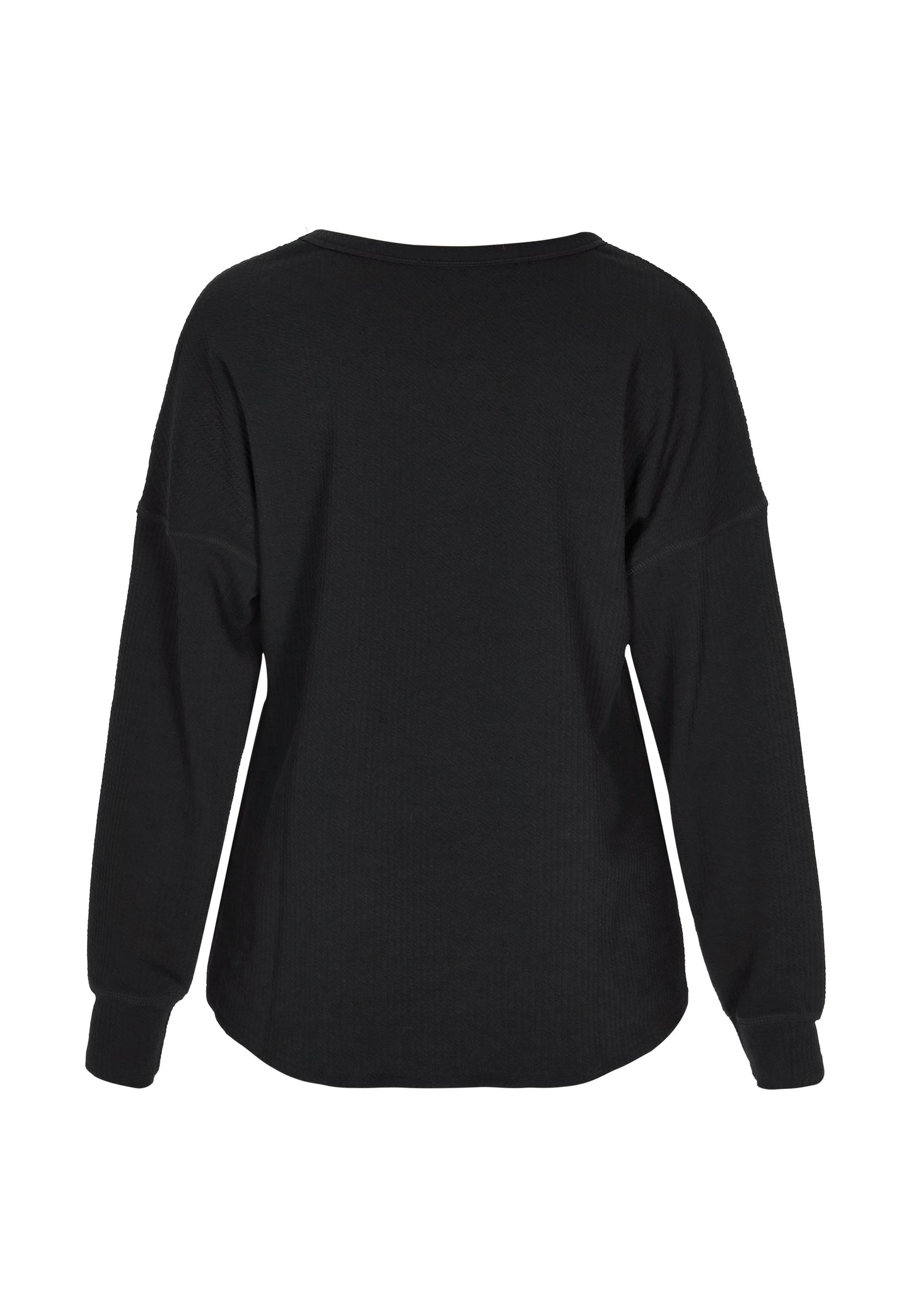 SIDONA women's blouse