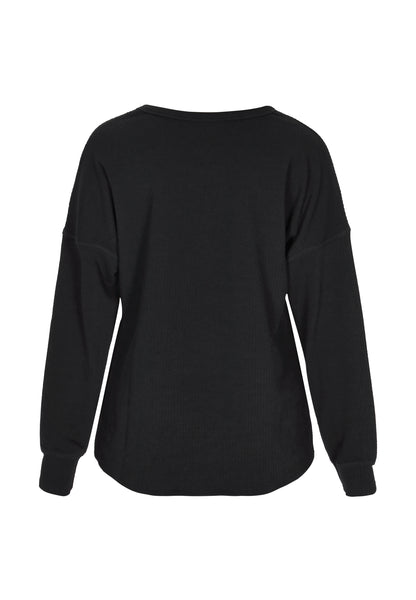 SIDONA women's blouse