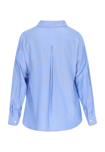 SANIKA women's shirt