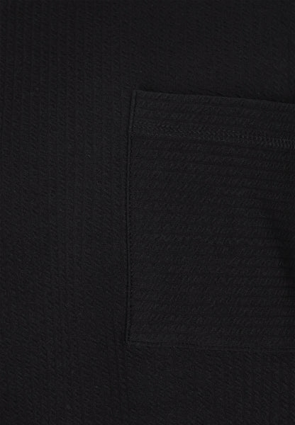 SIDONA women's blouse