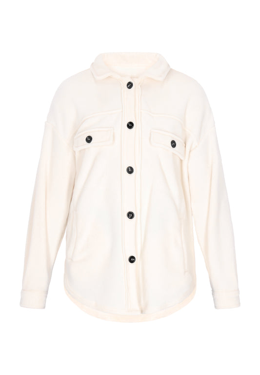 myMo ROCKS damska kurtka