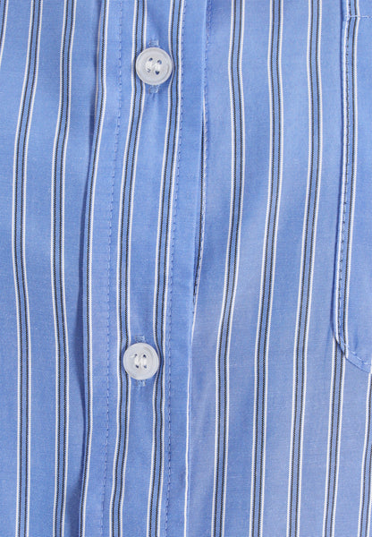 SANIKA women's shirt