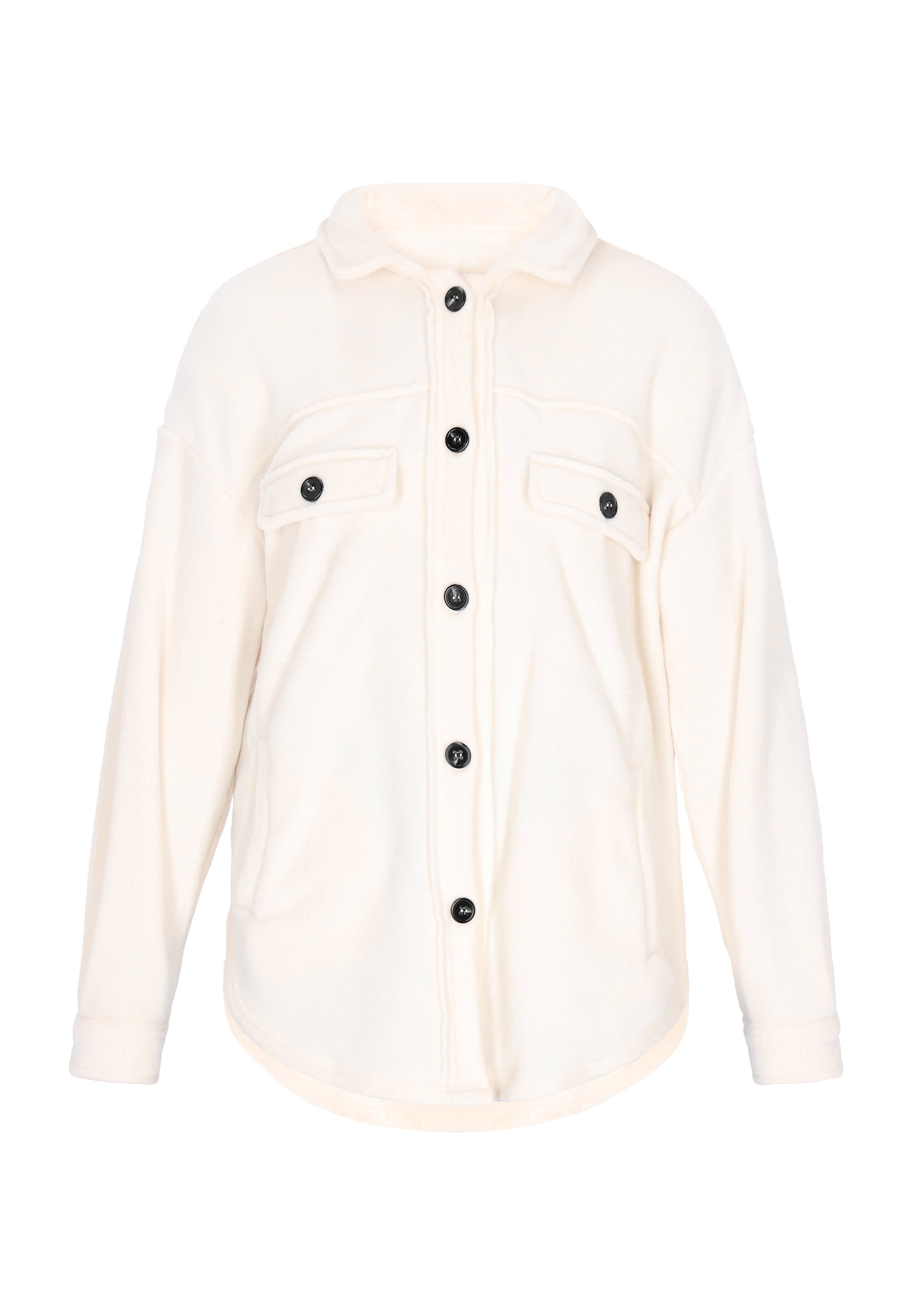 ROCKEASY damska kurtka