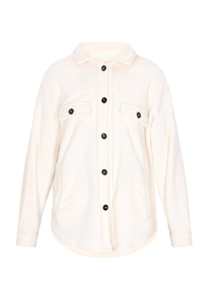 ROCKEASY women's jacket