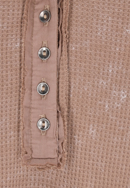 SANIKA women's blouse