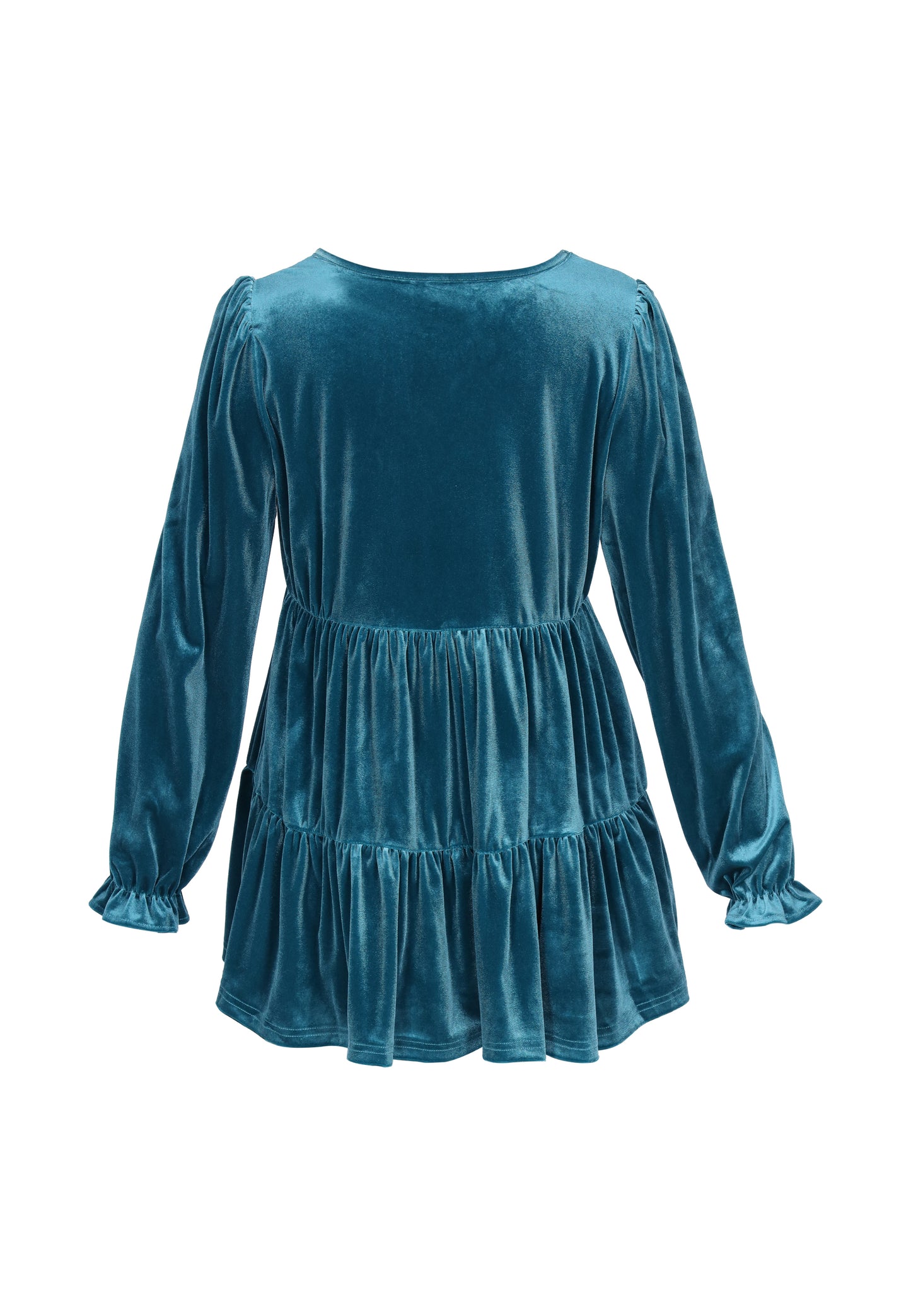 SIDONA women's blouse