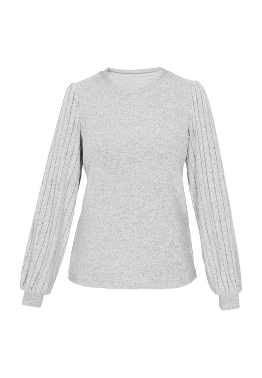 SIDONA women's blouse