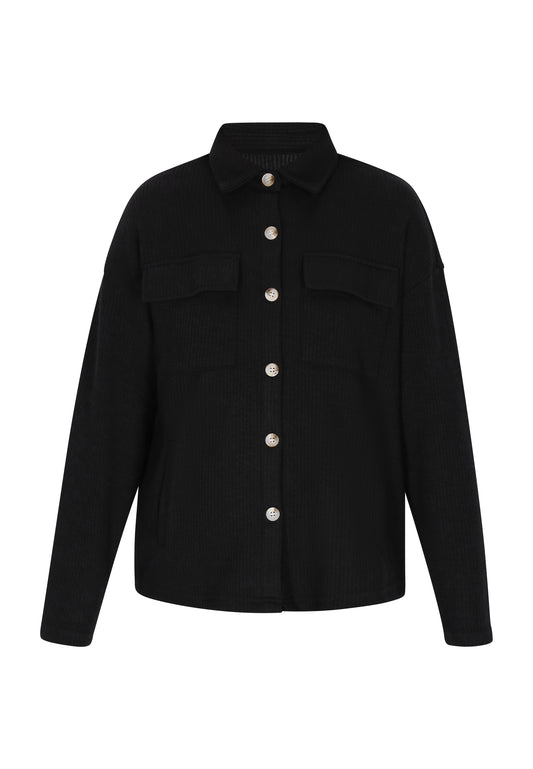 SANIKA women's jacket