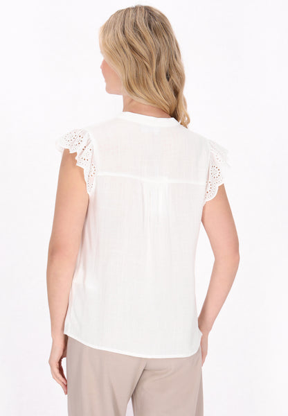 usha women's blouse