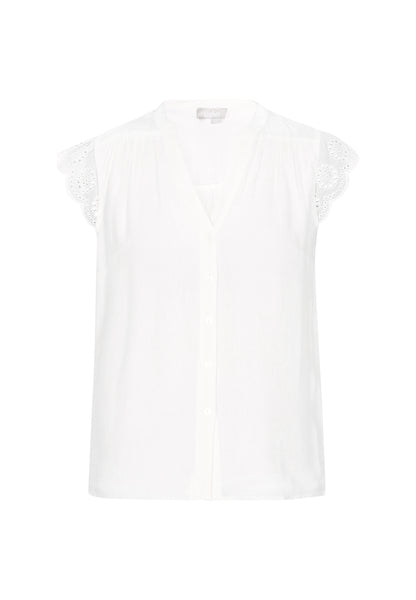 usha women's blouse