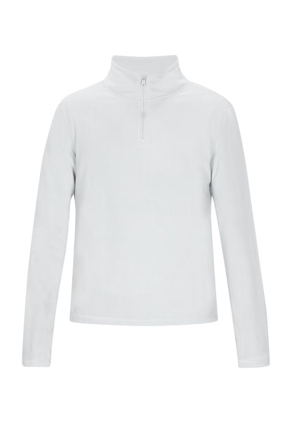 Mo ATHLSR men's fleece sweatshirt