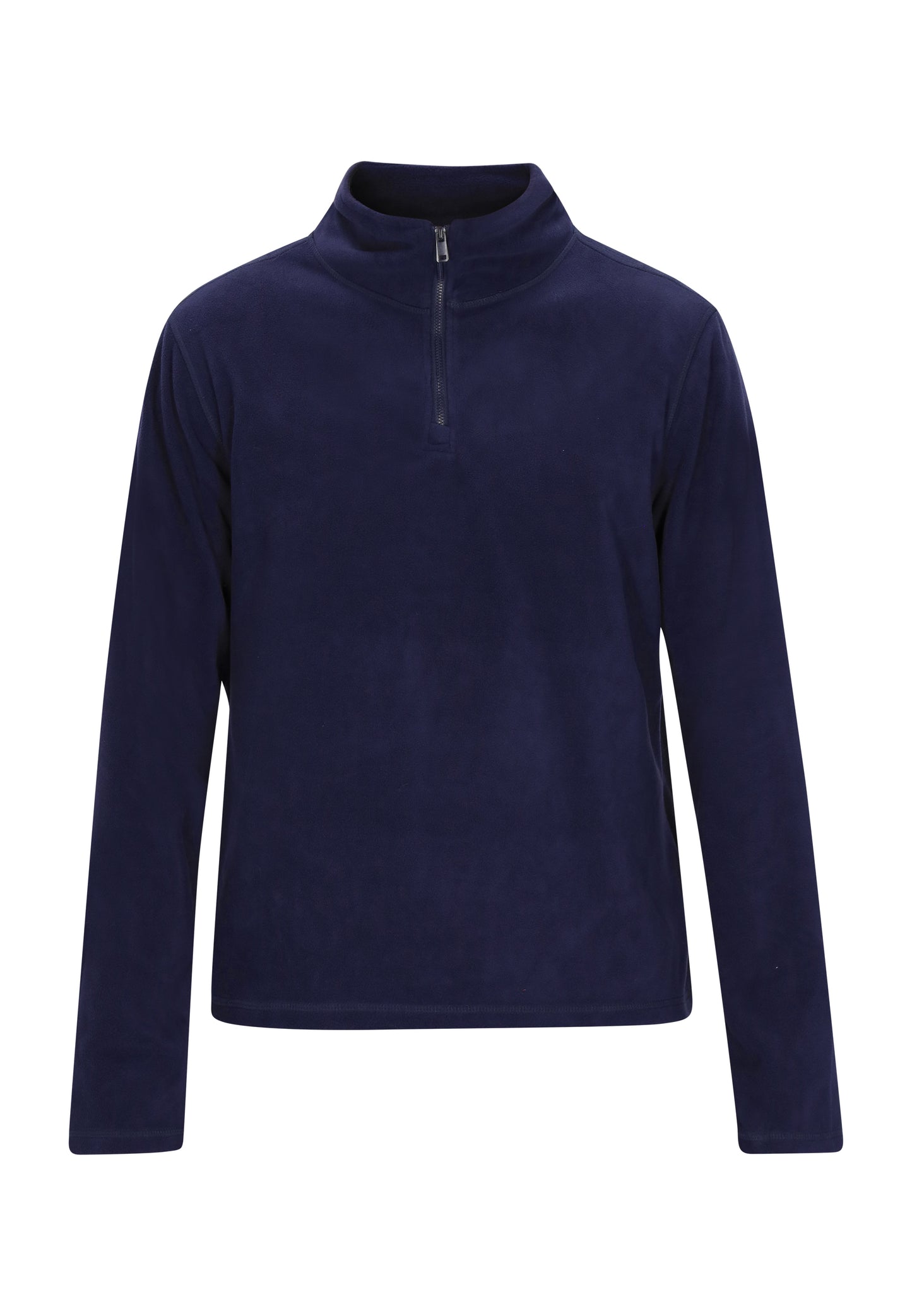 Mo ATHLSR men's fleece sweatshirt