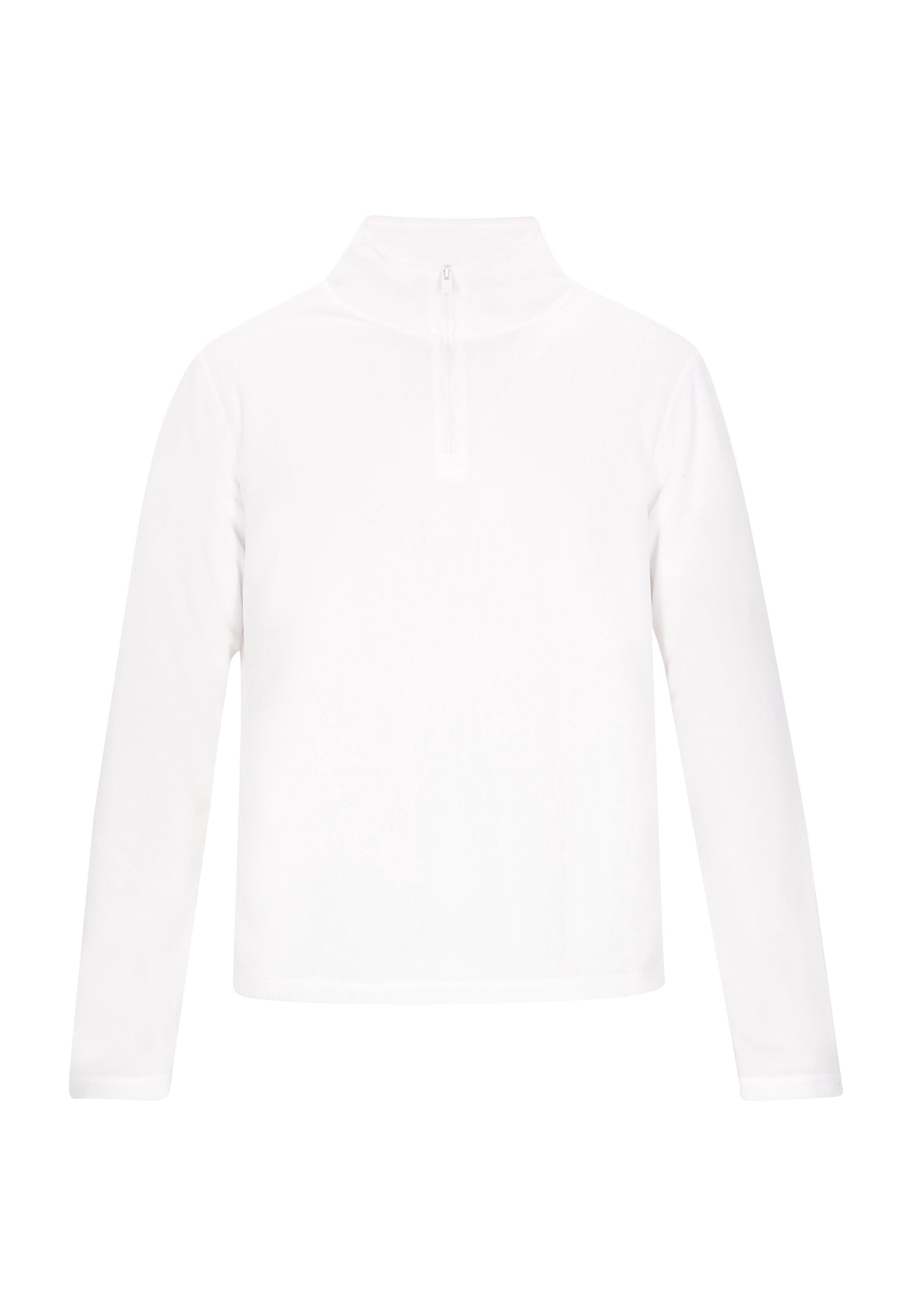 Mo ATHLSR men's fleece sweatshirt