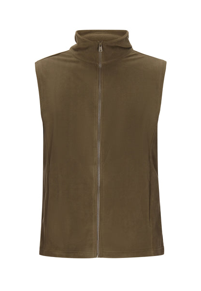 Mo ATHLSR men's vest