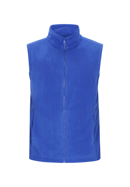 Mo ATHLSR men's vest