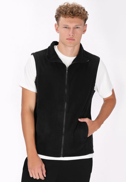 Mo ATHLSR men's vest