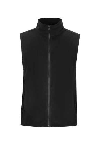 Mo ATHLSR men's vest