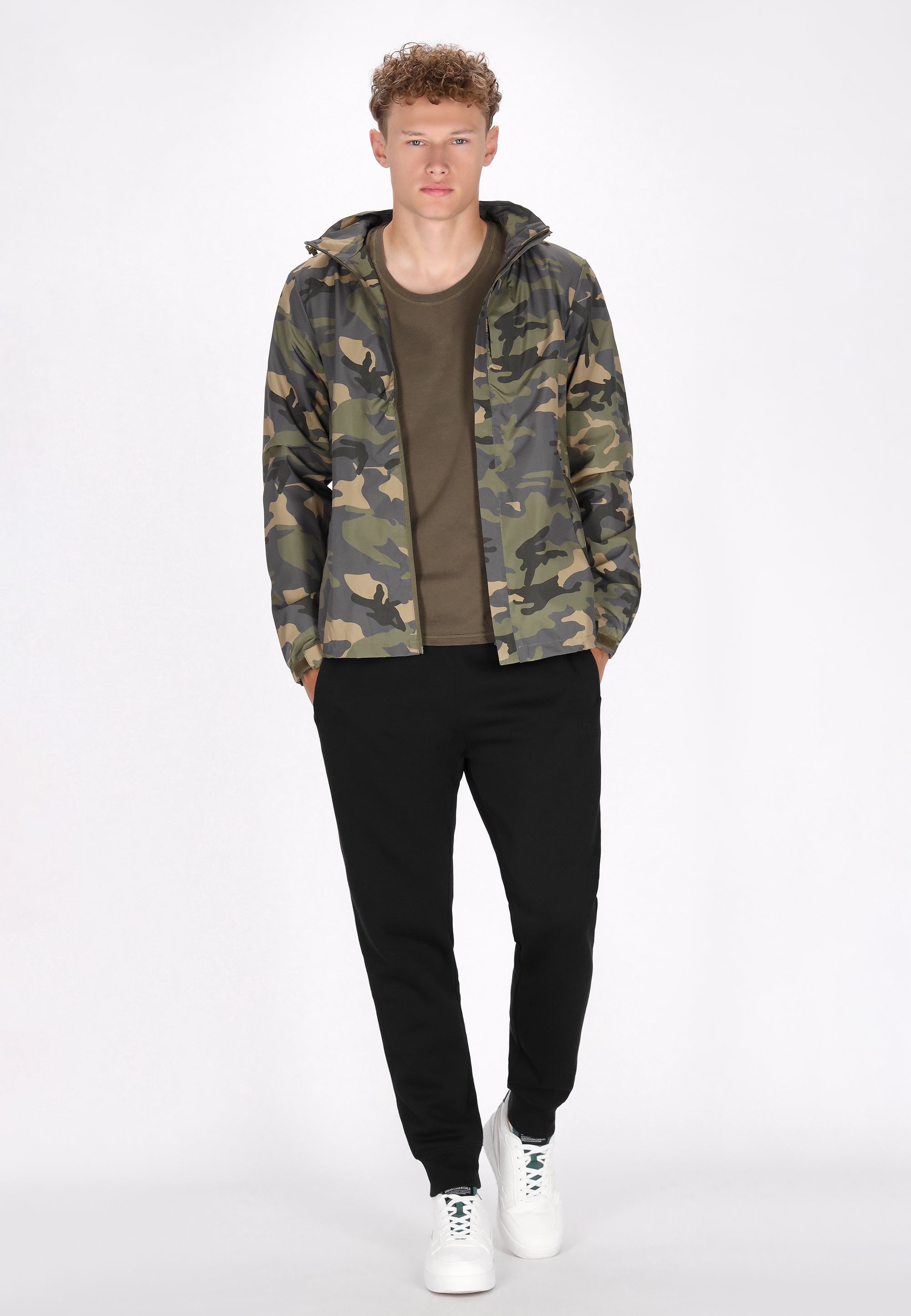 Olive