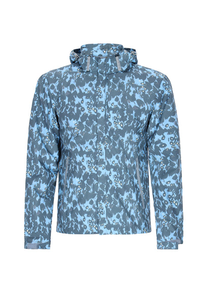 Mo ATHLSR men's jacket