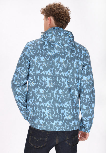 Mo ATHLSR men's jacket