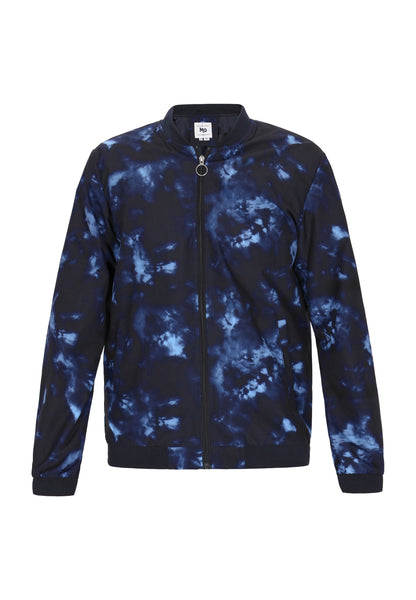 Mo men's jacket