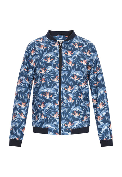 Mo men's jacket