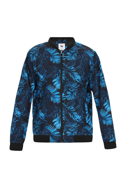 Mo men's jacket