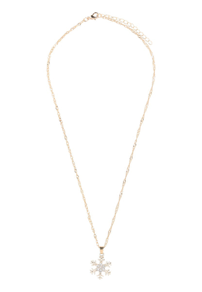 myMo women's necklace