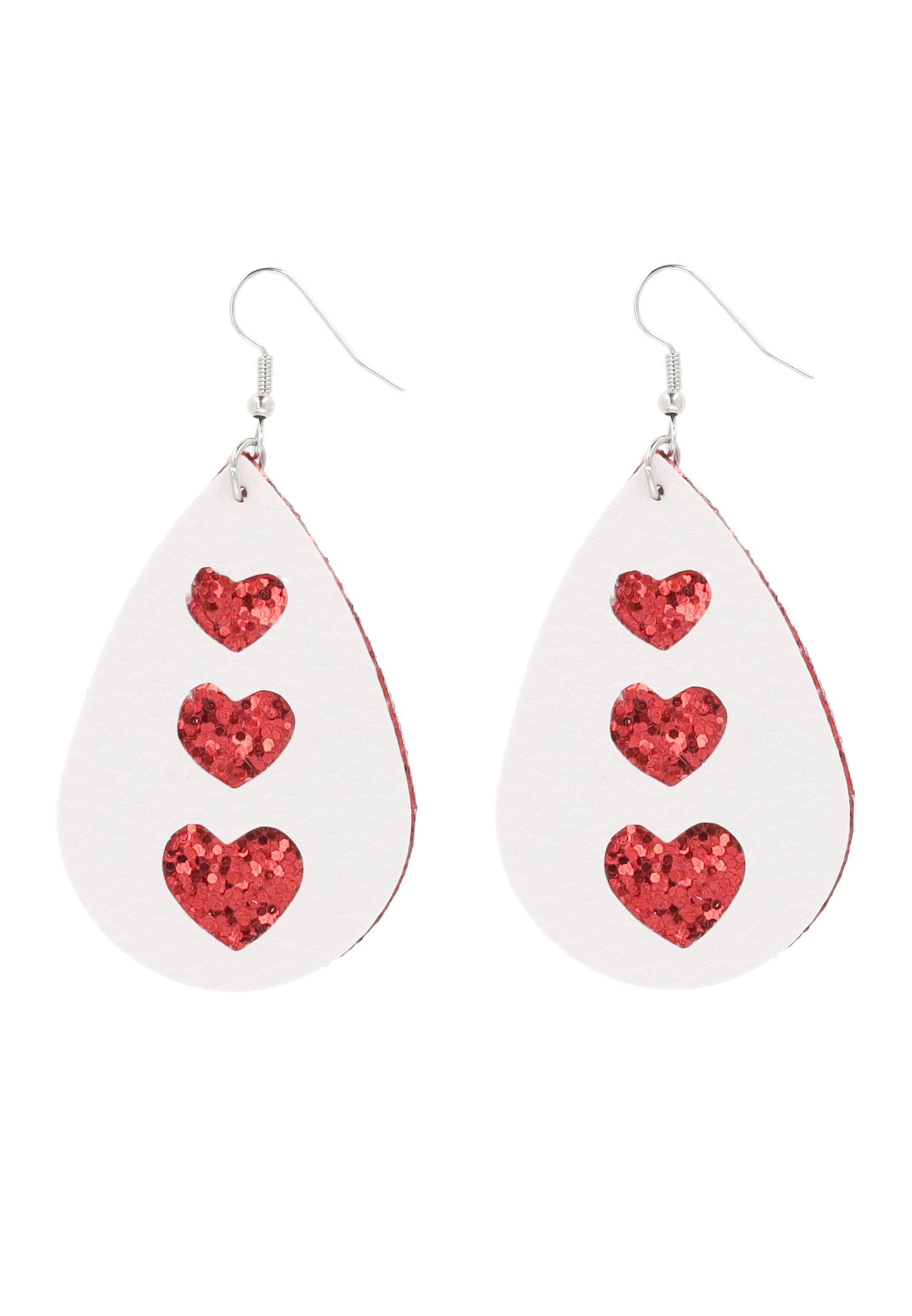 myMo women's earrings