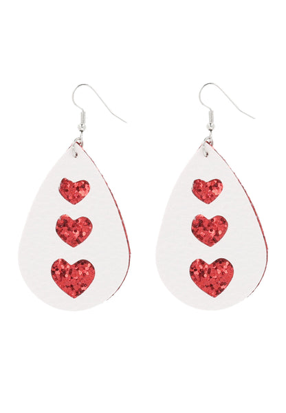 myMo women's earrings