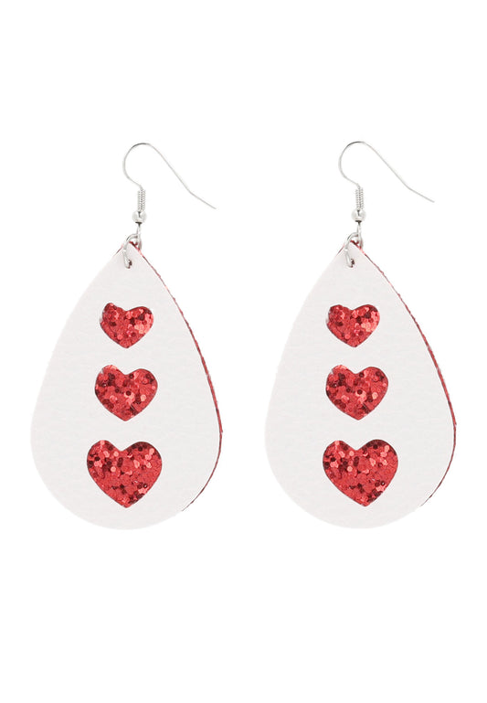 myMo women's earrings