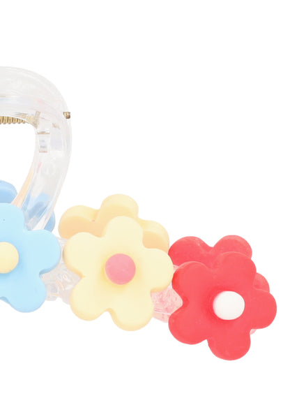 myMo women's myMo hair clip