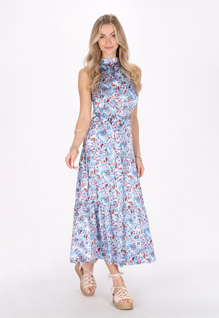 IZIA Dress