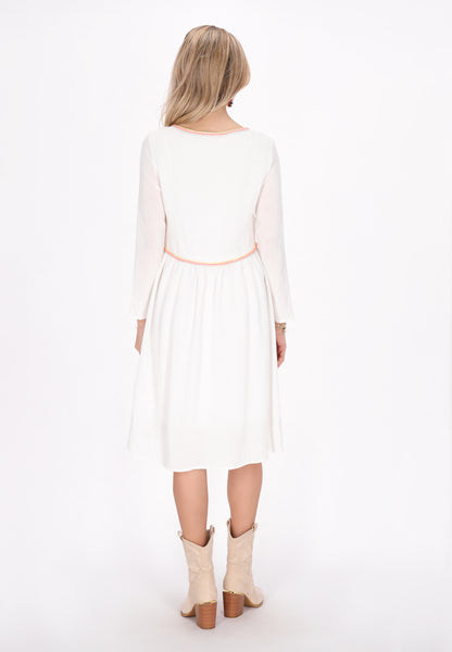 IZIA Dress