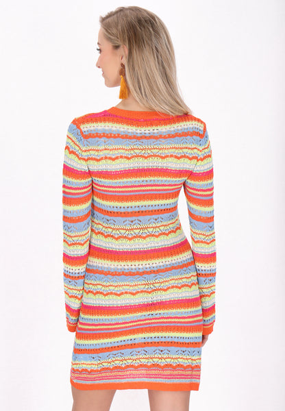 IZIA women's dress