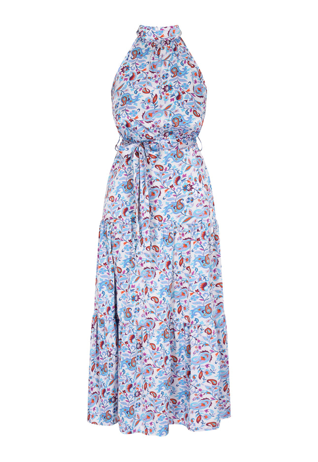IZIA Dress
