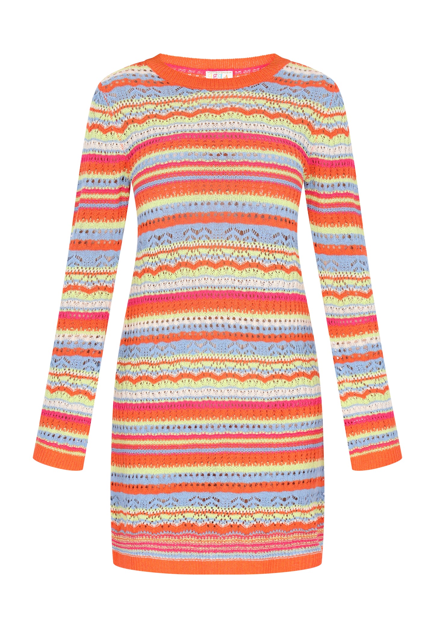 IZIA women's dress