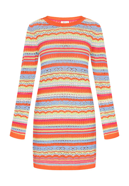 IZIA women's dress