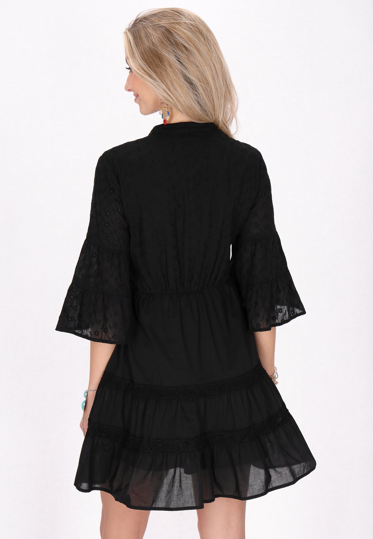 IZIA Dress