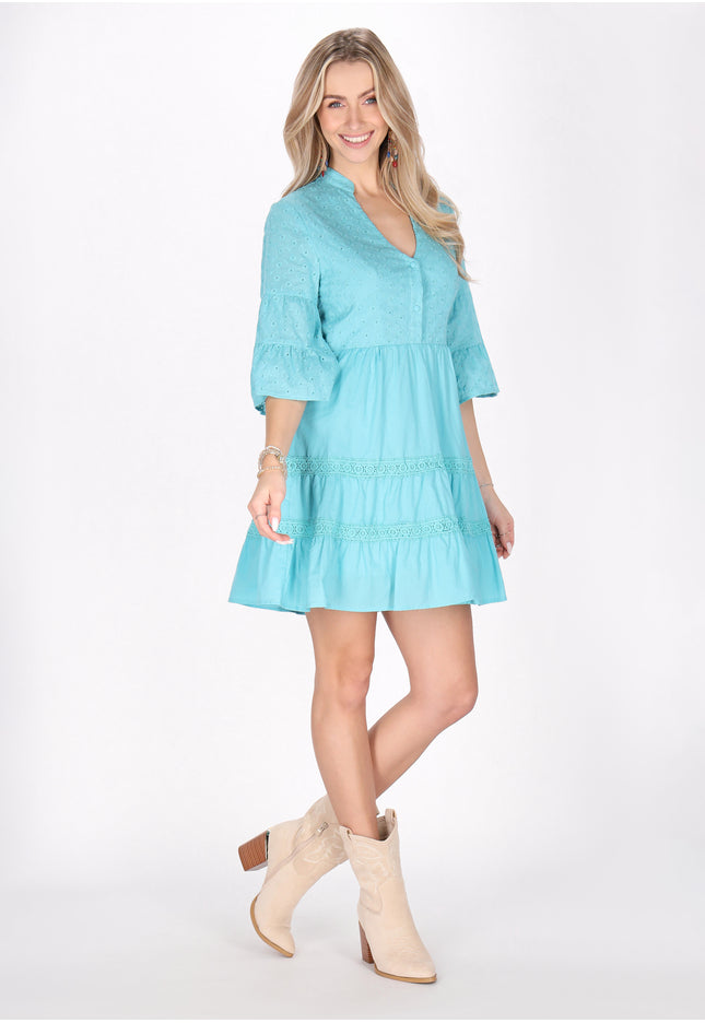 IZIA Dress